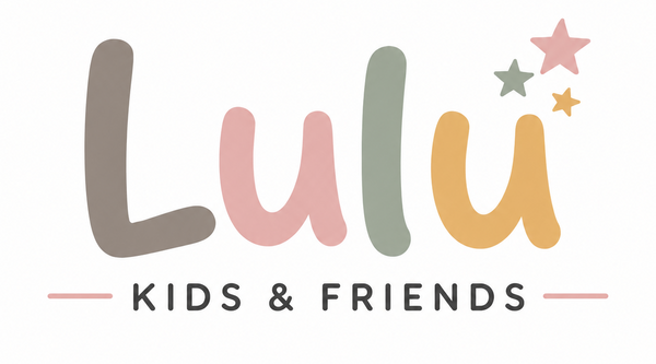 LULU KIDS & FRIENDS
